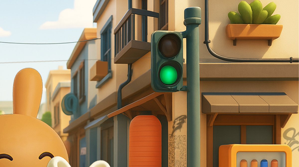 PancakeSwap tweet media