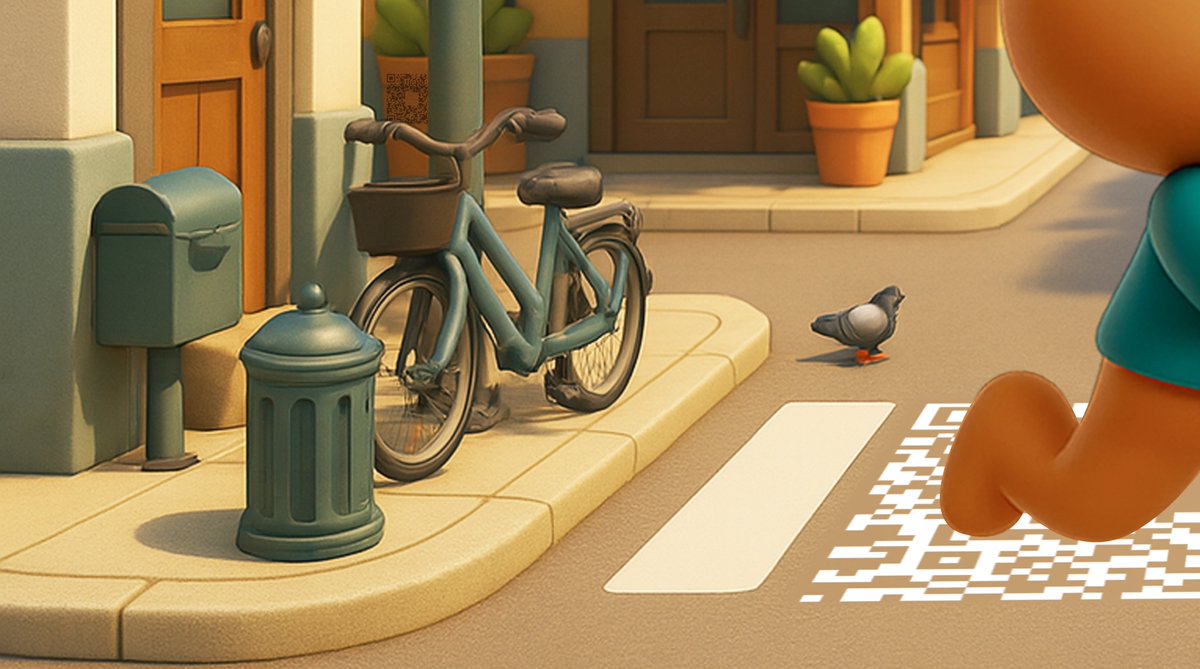 PancakeSwap tweet media