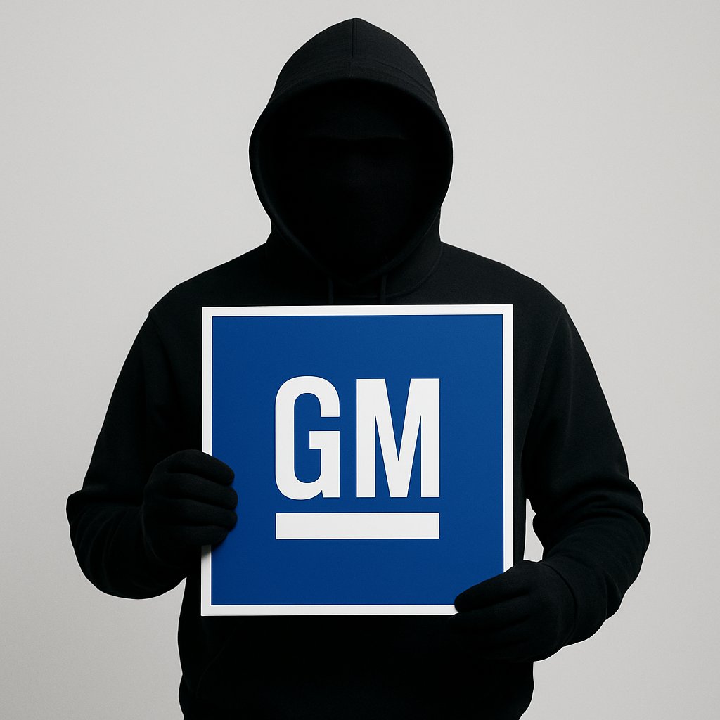 Lejitweb3's tweet image. The world is changing — and Web3 is leading the revolution. It’s more than just cryptocurrency. Web3 represents a new internet built on freedom, transparency, ownership, and global opportunity.
 
     GM to everyone 🙌