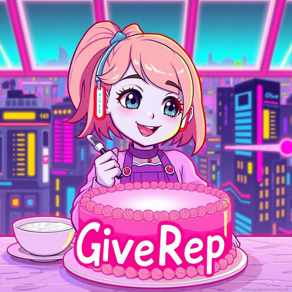 JannatSariha's tweet image. Greatness is built on consistent action, not chance.
@TypusFinance lays the path, @GiveRep gives you the fuel.

Engage daily.
Stack REP.
Dominate the board.

#100xOnTypus isn’t for everyone — it’s for the driven.
Are you one of them? 🚀