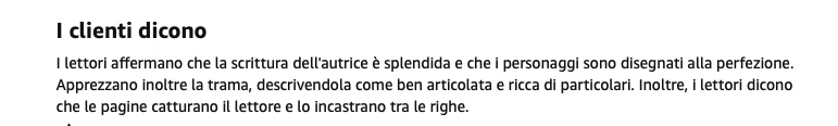 Bibolotty's tweet image. amzn.eu/d/dmeN2nV #PioggiaDorata il libro dell'estate #Amazon #Kdp #eros #pissing