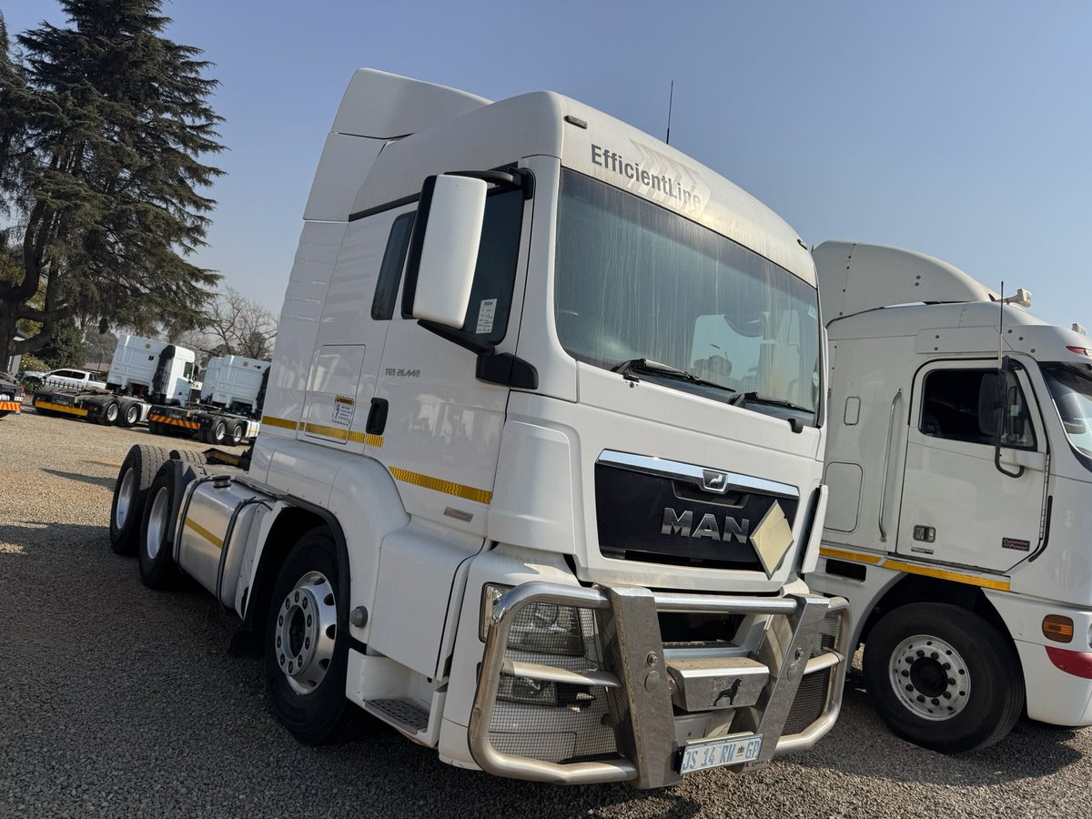 DENIAMOTORS's tweet image. Trucks Man available
Used and brand new
Price start from R900k including Vat
For more information please call or text me 0647417510