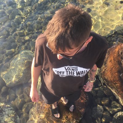 ıhklamur tweet media