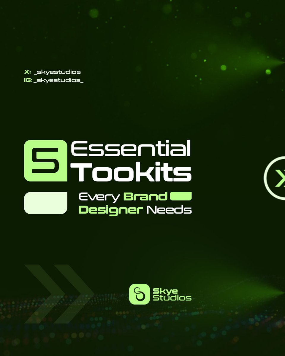 SkyeStudios tweet media