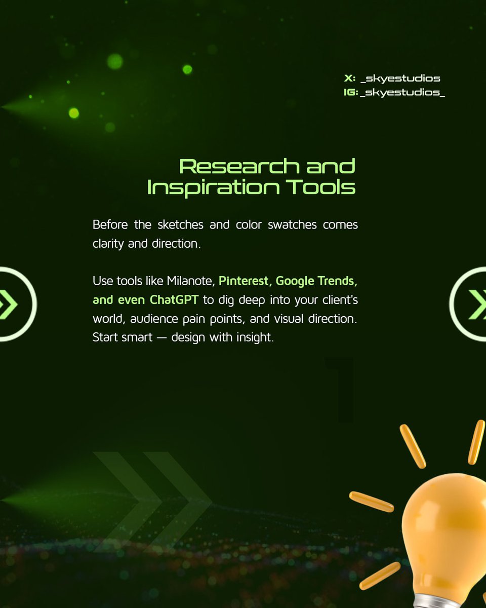 SkyeStudios tweet media