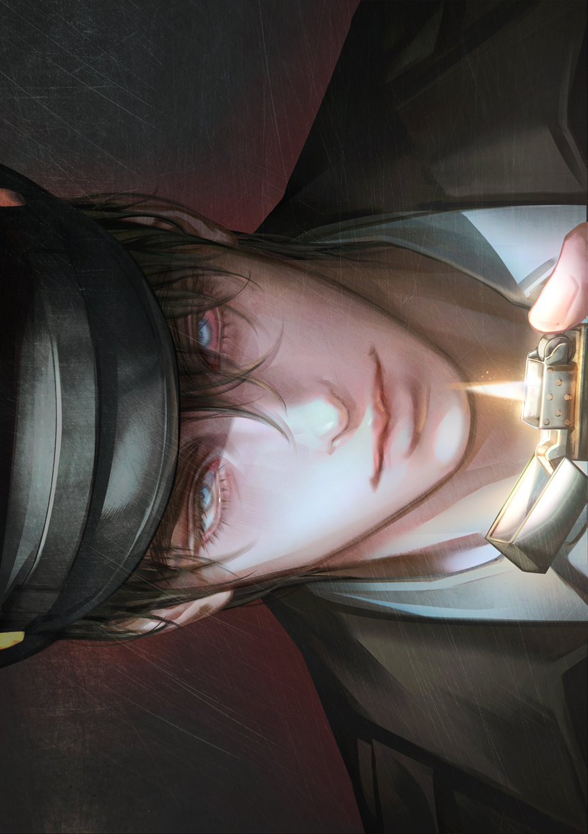1rnrn99's tweet image. 
