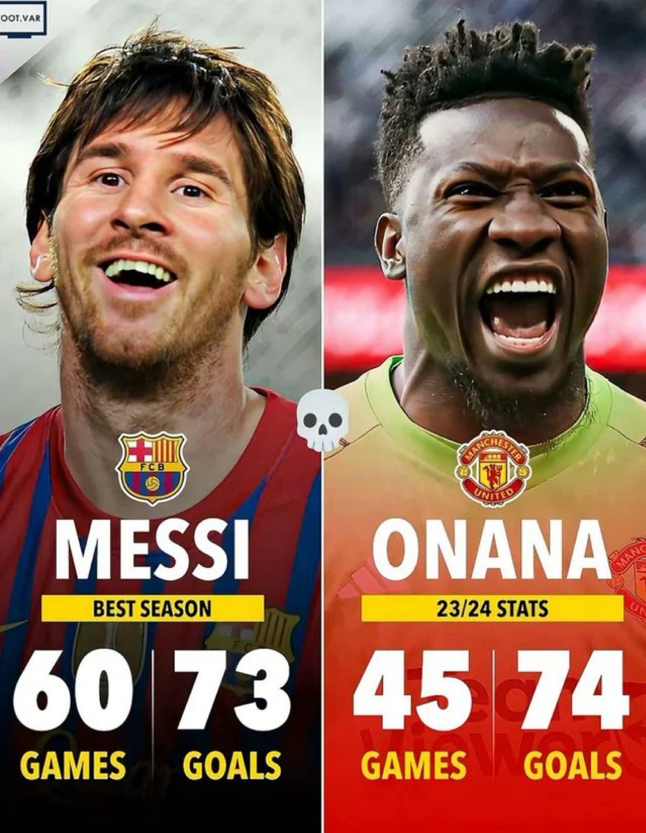 Premier League Out Of Context (@pl__ooc) on Twitter photo 