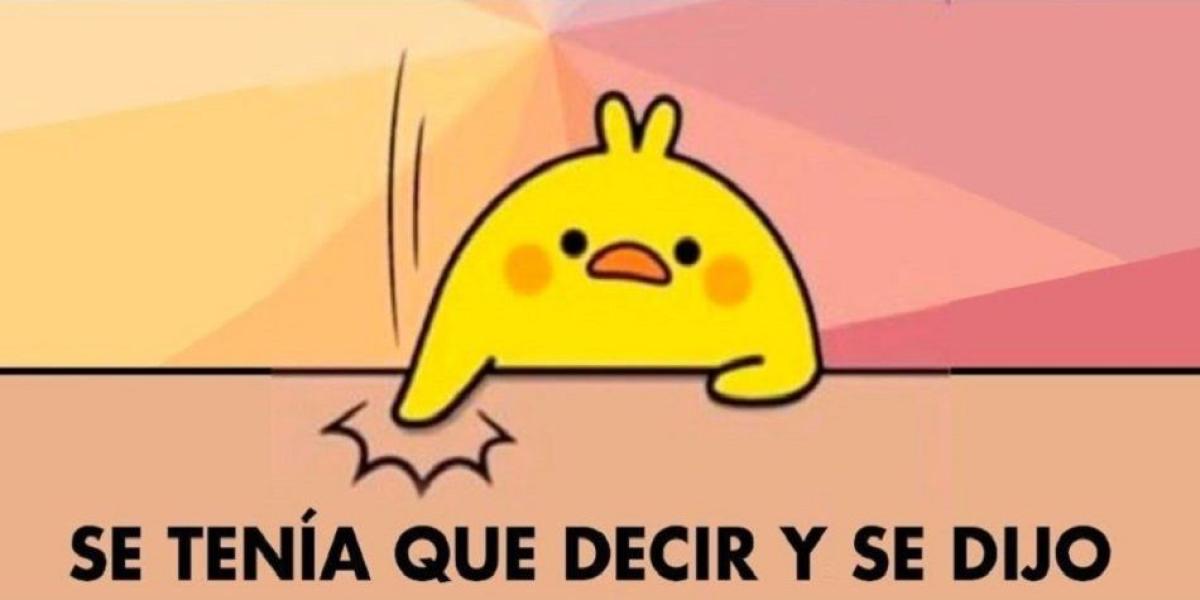 Que envidia despierta una mujer empoderda.