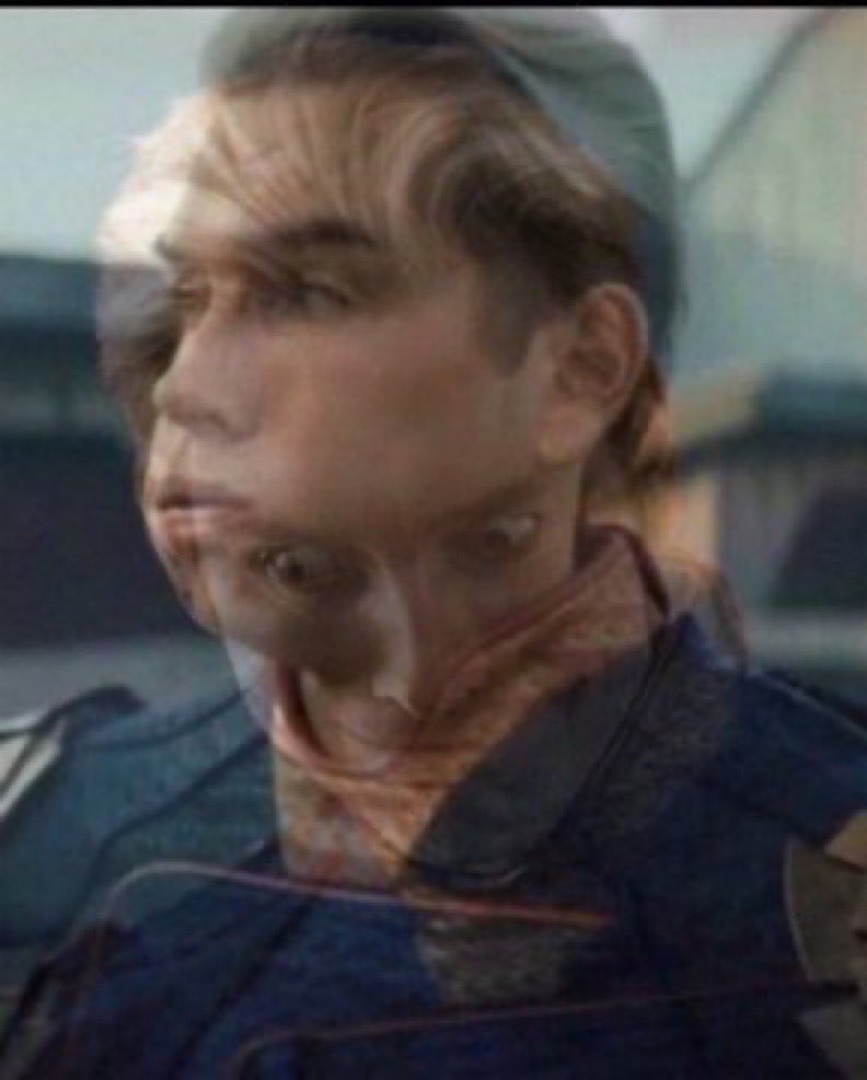 Me quietly stalking <a href="/standotsui/">stanxbt</a> account waiting for him to make a <a href="/satlayer/">SatLayer 🟨🧊</a> post so I would be the first to comment