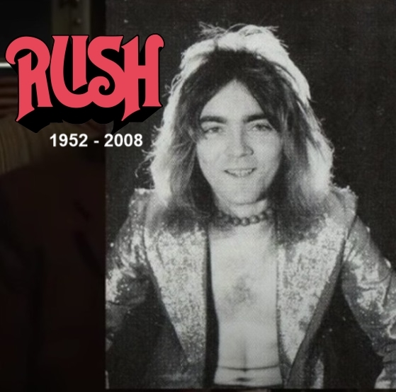 Happy Birthday John Rutsey

July 23, 1952 - May 11, 2008 (RIP)

Which is your favorite John Rutsey track?

jrocksmetalzone.com

#happybirthday #JohnRutsey #rush #RIPJohn