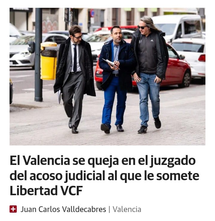 Meriton, fiscalizamos a Meriton.

El uso del lenguaje hay que cuidarlo.