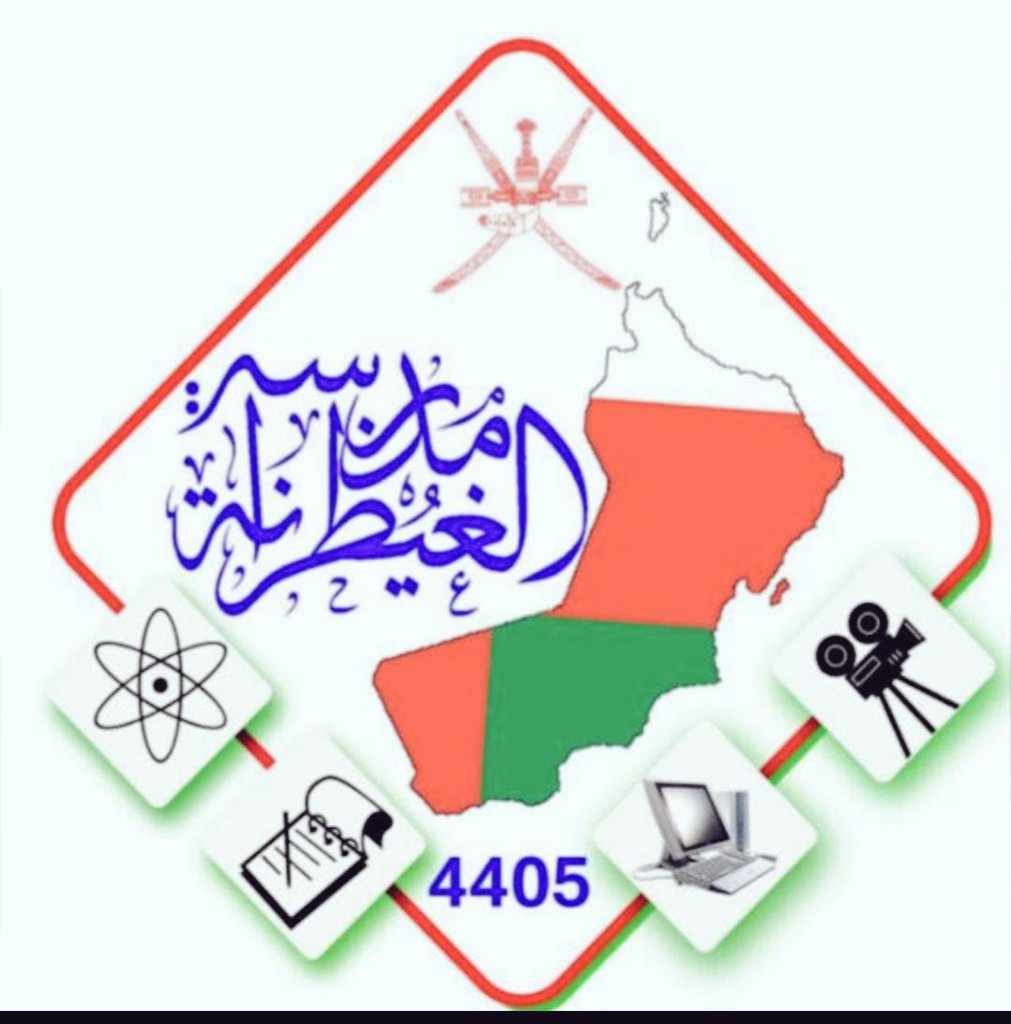 تود إدارة المدرسة  إفادتكم ابنائها طلبة الدبلوم العام 
بملاحظات هامة 
1- إحضار الكتب المدرسية.
2- تسليم الشهادة للطالب أو ولي أمره فقط.
والله ولي التوفيق