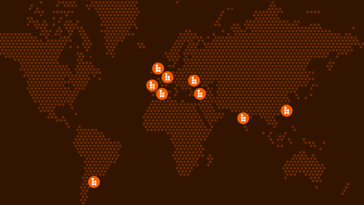 Pkj_btc's tweet photo. "Hybrid & Chill" meetups are back! ๐ฅ๐งก
We're continuing our grassroots effort to connect with the BOB community, bringing together builders, investors, and anyone passionate about the โฟOโฟ movement. ๐
So far, we've had amazing times in
Akure ๐ณ๐ฌ,
Istanbul ๐น๐ท,
Paris ๐ซ๐ท,
Lisbon ๐ต๐น,
Prague ๐จ๐ฟ,
Hong Kong ๐ญ๐ฐ,
Mumbai ๐ฎ๐ณ,
London ๐ฌ๐ง,
and Buenos Aires ๐ฆ๐ท
We met wonderful community members, sharing merchandise, food, and making great memories.
But now we want your help to decide our next destination.
Comment below with your city and country, and we'll use your suggestions to create a poll for our next meetup location. โคต๏ธ