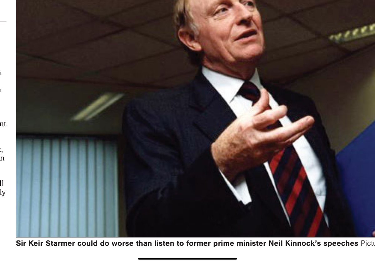 Mark Stephens (@markstephens64) on Twitter photo <a href="/heraldscotland/">The Herald</a> Shall we be generous & assume this howler was a typo (“(n)ever”). But your sub-editors….. <a href="/heraldscotland/">The Herald</a> Shall we be generous & assume this howler was a typo (“(n)ever”). But your sub-editors…..