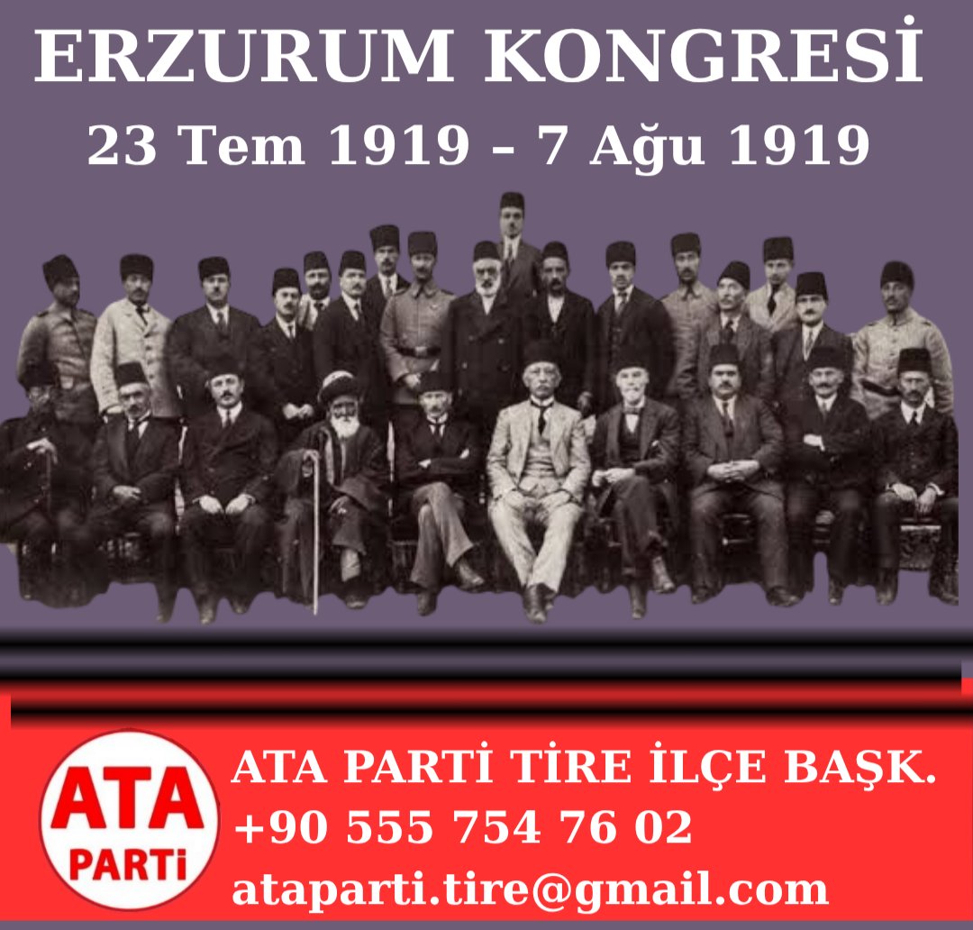 facebook.com/share/p/164b5P…