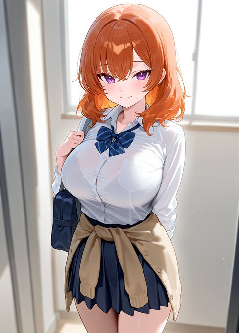 本日より、ひまりちゃんシリーズ第6弾、文化祭の制作をスタートしました!
https://t.co/8dZytDJNGC
5ページまで完成してます! 