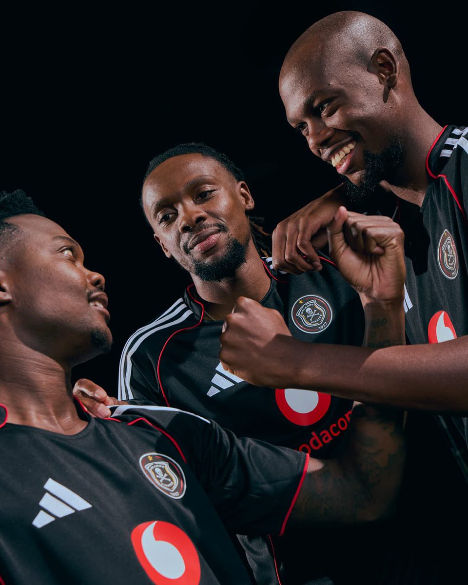 MT_Ntsonda's tweet image. 🚨 Orlando Pirates GAIN TRAIN 
No Orlando Pirates fan shouldn’t have less than 2000 followers.

- Drop your handles 
- Follow anyone who likes your comment 
- Reposts are appreciated 
- Follow me &amp;amp; I’ll follow back 🤝

#OnceAlways 🏴‍☠️☠️