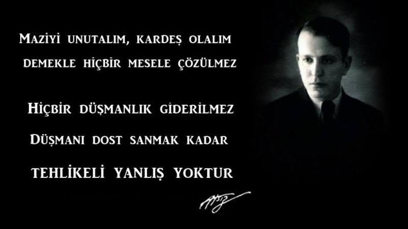 Selim Yıldırım tweet media