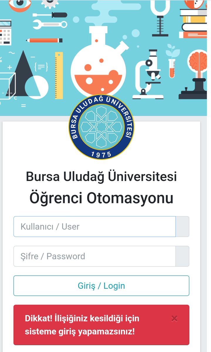 Mezun olduk diye hemen şutlanmışız yazıklar olsun