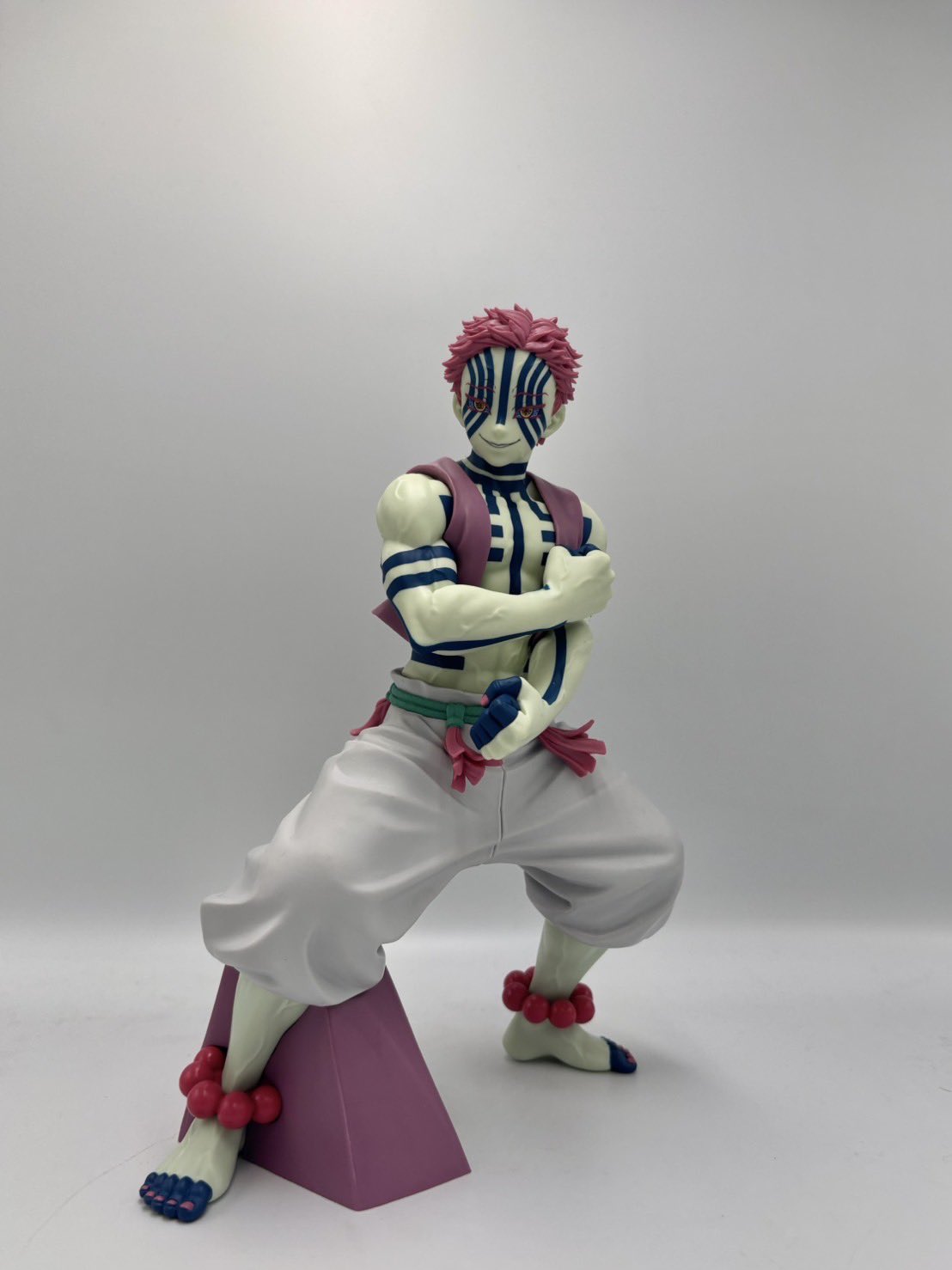 23個 プライズフィギュア まとめ売り 新作プライズフィギュア買取表更新しました！ 11/13～ | 千葉