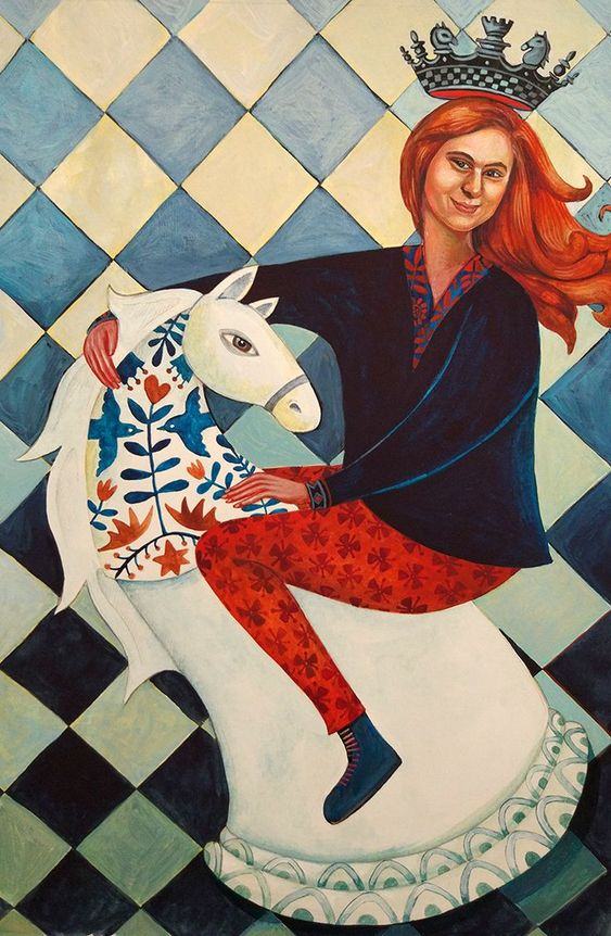 ICC chessclub.com (@chessclubicc) on Twitter photo Happy birthday to the legendary <a href="/GMJuditPolgar/">Judit Polgar</a>! 🎂
To say she redefined what was possible for women in chess would be a huge understatement. A once-in-a-generation talent, Judit was arguably the greatest chess prodigy in history, shattering records and breaking into the world’s Happy birthday to the legendary <a href="/GMJuditPolgar/">Judit Polgar</a>! 🎂
To say she redefined what was possible for women in chess would be a huge understatement. A once-in-a-generation talent, Judit was arguably the greatest chess prodigy in history, shattering records and breaking into the world’s
