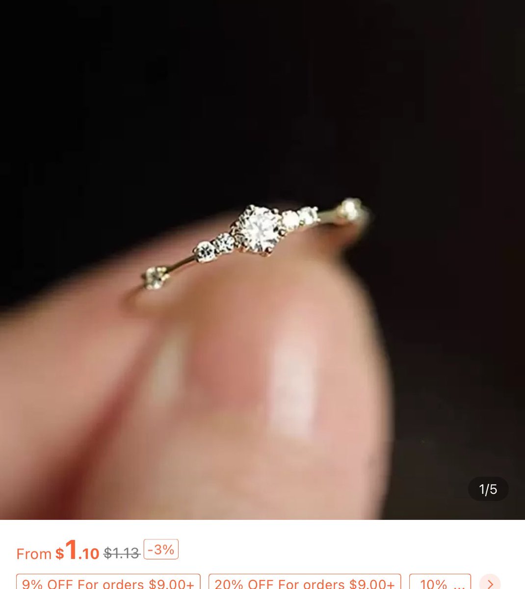 chairfilms's tweet image. i found where jeremiah got belly’s ring #TheSummerITurnedPretty