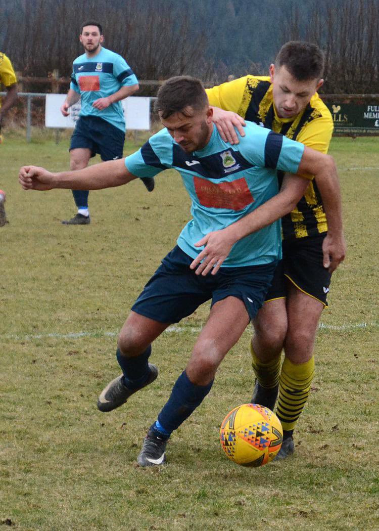 Ruardean Hill Rangers FC (@rhrfc) on Twitter photo Our 1sts team are looking for a friendly on either:
Tuesday 29th July
Wednesday 30th July
Let us know if youβre interested!
#upthehill <a href="/GlosCounty/">Glos County League</a> <a href="/SevernSport/">Severn Sport</a> Our 1sts team are looking for a friendly on either:
Tuesday 29th July
Wednesday 30th July
Let us know if youβre interested!
#upthehill <a href="/GlosCounty/">Glos County League</a> <a href="/SevernSport/">Severn Sport</a>