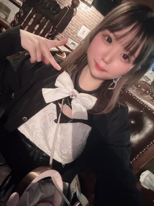 Maid Cafe＆Bar Luvpia