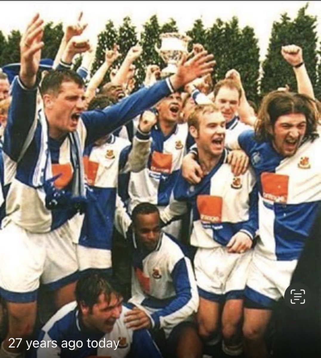Pictures that brighten up my day No4 - 💙UTS!