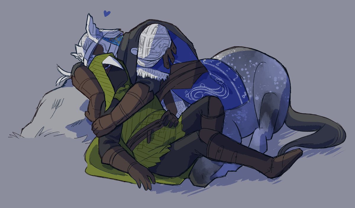 dapizzamanlol's tweet image. hmmm...horse sleep soundly with this simple trick馃惔 #wyldeye