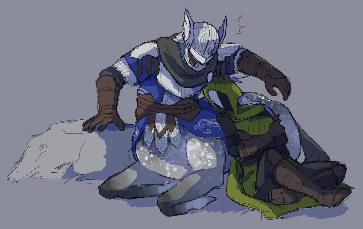 dapizzamanlol's tweet image. hmmm...horse sleep soundly with this simple trick馃惔 #wyldeye