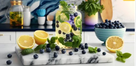 SteveWalsh2021's tweet image. Many foods are rich in antioxidants. Vitamin C, a known antioxidant, may cancel out the effects of Free Radicals. For more info download our free eBook.
bit.ly/3MWtSel 
#freeradicals #antioxidents