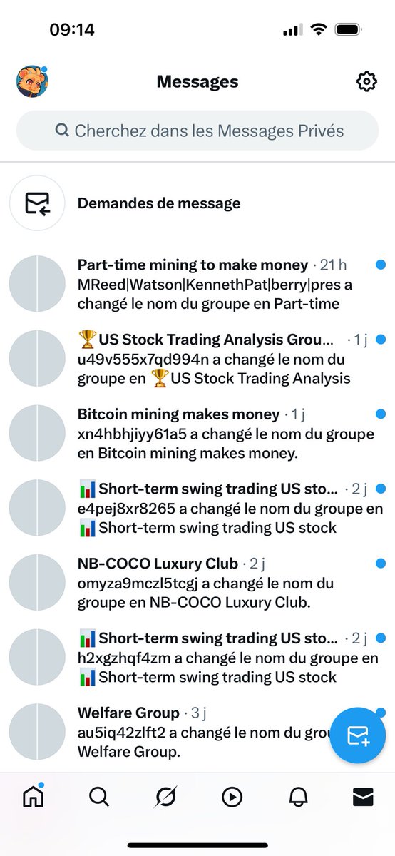 monamiralgames's tweet image. This website really is hell