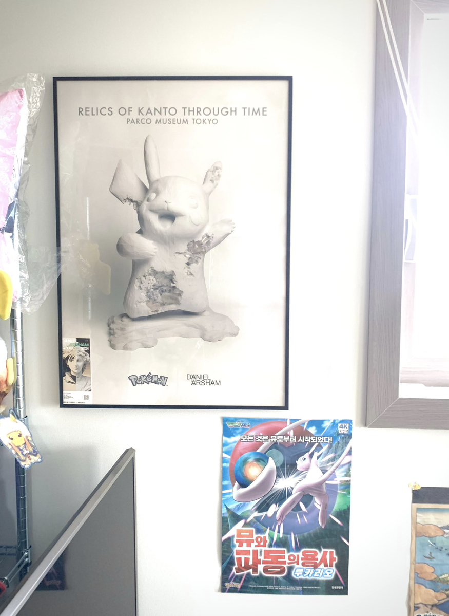 2ko1s's tweet image. 