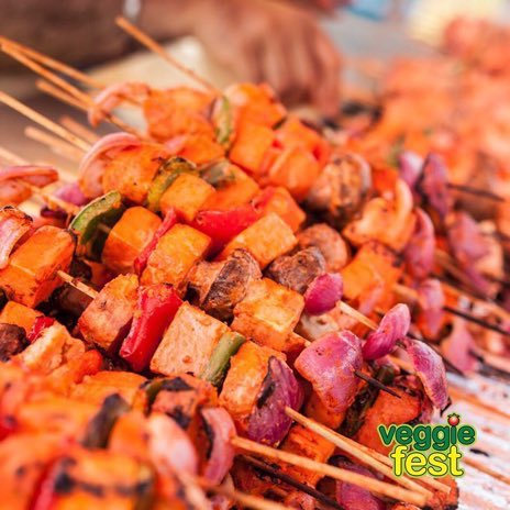 Veggie Fest Chicago (@veggiefest) on Twitter photo You'll LOVE our
International Food Court!
<a href="/VeggieFest/">Veggie Fest Chicago</a> #Chicago
AUGUST 9 & 10, 2025
Danada South Park
#Lisle #Illinois
Free admission & parking!
VeggieFestChicago.org
๐ฎ
#VeggieFestChi2025
#VeggieFestChicago
#FoodFestival #FoodCourt
#FamilyFun #VeggieFest
#LisleIL #Chicagoland You'll LOVE our
International Food Court!
<a href="/VeggieFest/">Veggie Fest Chicago</a> #Chicago
AUGUST 9 & 10, 2025
Danada South Park
#Lisle #Illinois
Free admission & parking!
VeggieFestChicago.org
๐ฎ
#VeggieFestChi2025
#VeggieFestChicago
#FoodFestival #FoodCourt
#FamilyFun #VeggieFest
#LisleIL #Chicagoland
