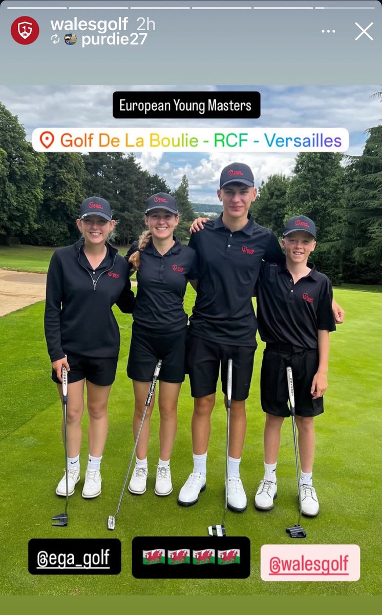 Practice day one ✅ <a href="/PEchepstow1/">PE@chepstow</a> <a href="/chepstowschool/">Chepstow School</a>