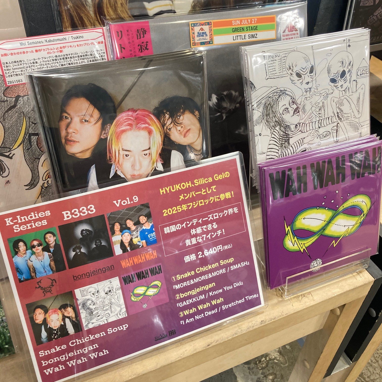 【断捨離】洋楽ロック系CDアルバムセット　約７5枚まとめ売り 断捨離】洋楽ロック系CDアルバムセット 約75枚まとめ売り