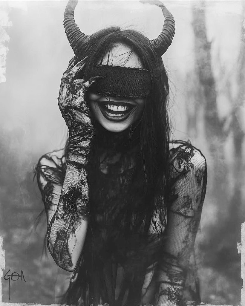 THUG_GUYS_Ch's tweet image. 𝔾𝕠𝕠𝕕 𝕖𝕧𝕖𝕟𝕚𝕟𝕘 🥂𓂃◌𓈒𓐍

本日も全国郵送＆対面受付開始💁📝📬

《𝟲𝟲𝟲 𝘽𝙧𝙖𝙣𝙙😈 は最高品質💎 最安値💵》

↓☠️悪魔𝟲𝟲𝟲ｸﾝとの契約☠️↓
・𝘾𝙃 📺 【x.gd/reZhf】

三菱、みずほ、イオン等買取🏧💰
ご連絡ください🤝

引用RT等で拡散協力お願いします♻️