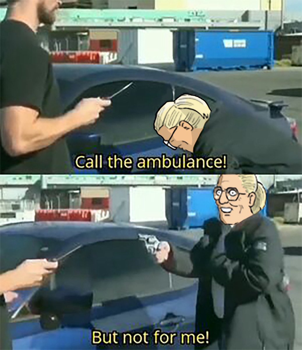 David Squires (@squires_david) on Twitter photo 