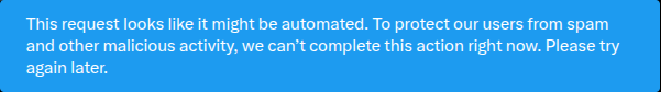 keemstarts's tweet image. Clearly a targeted attack by the Woke, I would never impersonate anyone. 💔