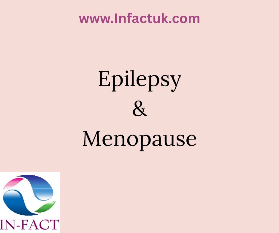 Emma4facs's tweet image. Todays discussion in group :
Epilepsy & Menopause
facebook.com/share/g/16dkMj…
