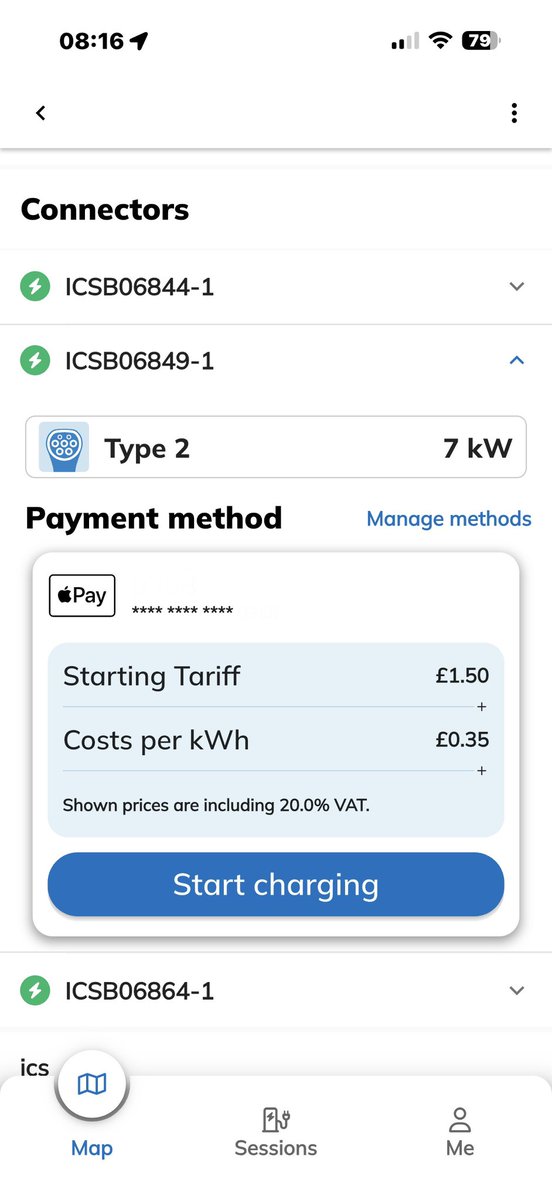 takenocrap69's tweet image. At least at this hotel in York the charging is pretty reasonable.