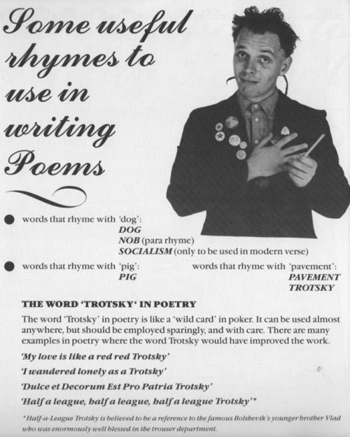 youngonesfan's tweet image. Bachelor Boys, #TheYoungOnes book was Published in 1984 and Referred to by Rik Mayall as ‘the 3rd series’. Who owned a copy?