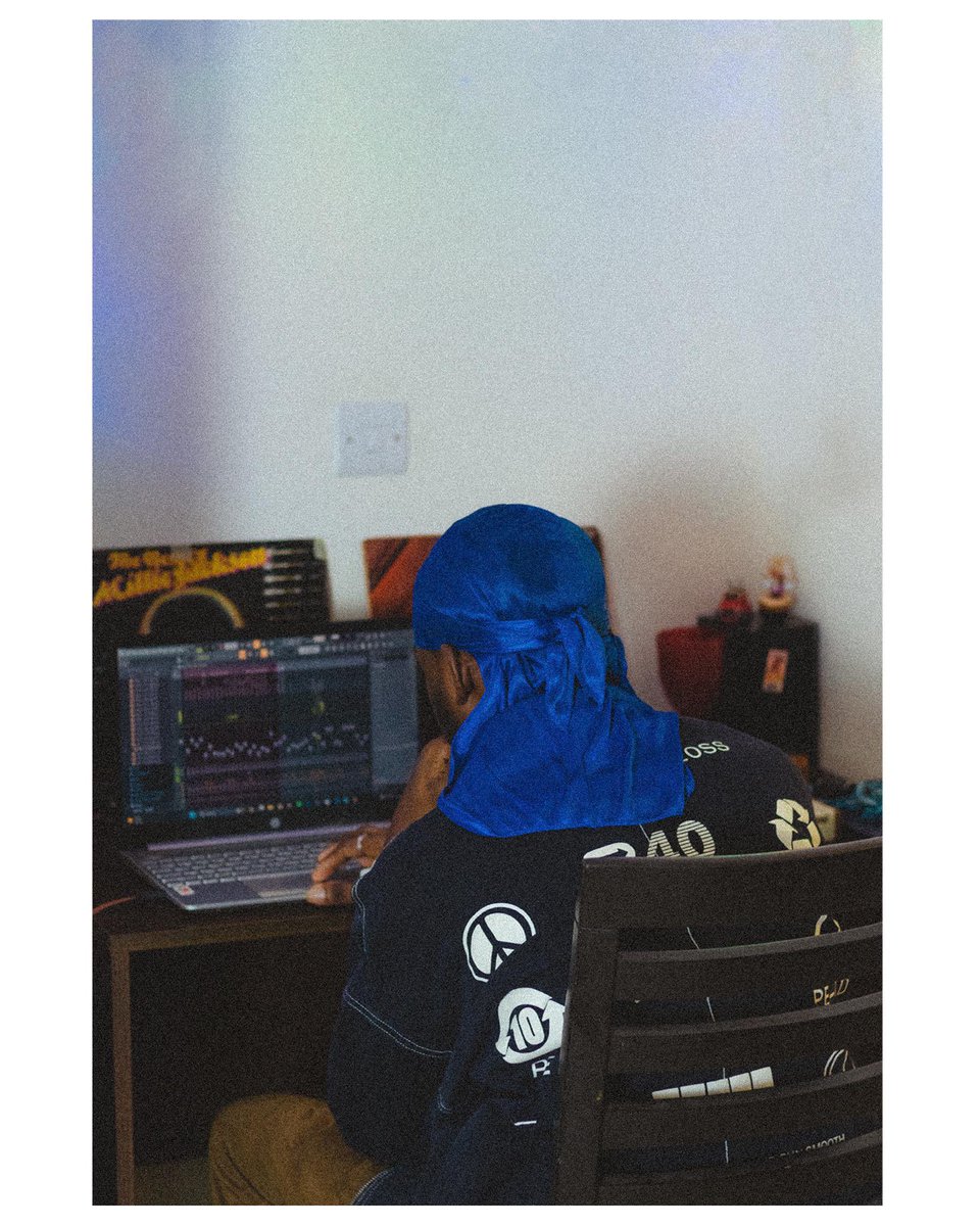 Syntaxdeycook's tweet image. 🎈22