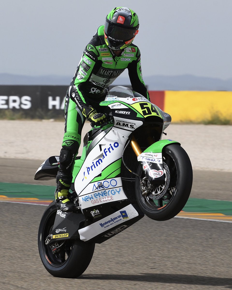 FIM JuniorGP (@juniorgp) on Twitter photo It’s your classic #WheelieWednesday with 2021 #Moto2 ECh champ <a href="/Aldeguer54/">Fermín Aldeguer Mengual</a> on the gas! ✊🔥
#RoadToMotoGP🏁 It’s your classic #WheelieWednesday with 2021 #Moto2 ECh champ <a href="/Aldeguer54/">Fermín Aldeguer Mengual</a> on the gas! ✊🔥
#RoadToMotoGP🏁