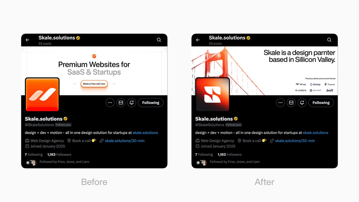 Mark Vassilevskiy tweet media