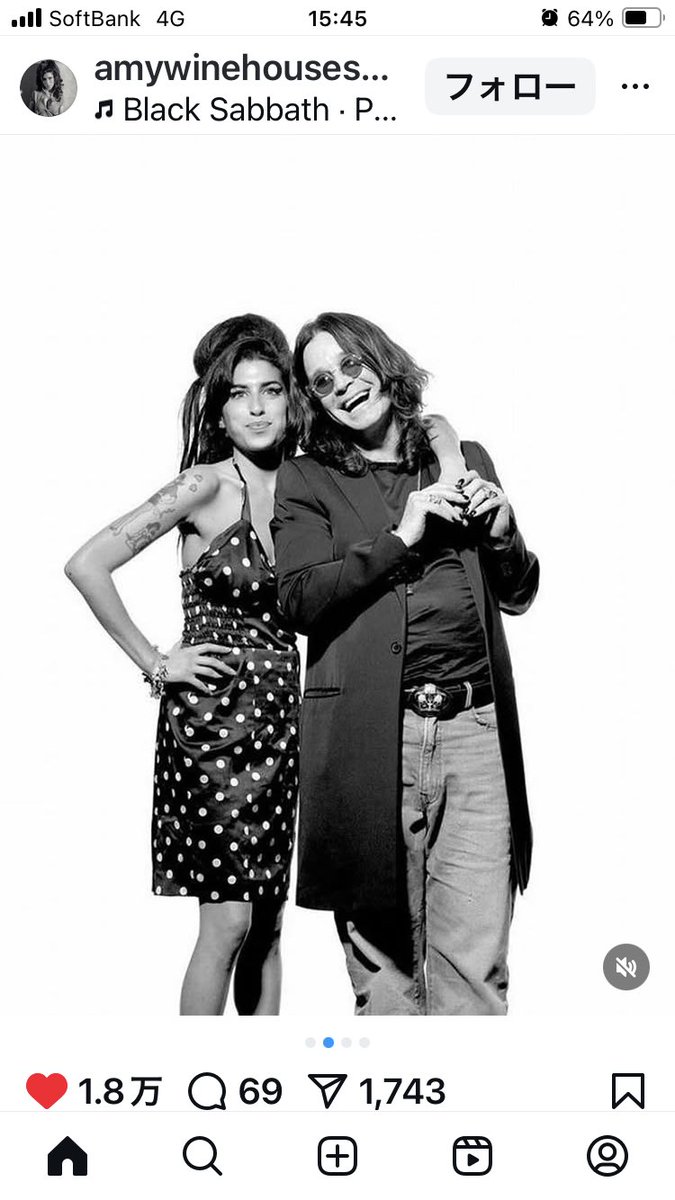 chapter45k's tweet image. RIP OZZY OSBOURNE