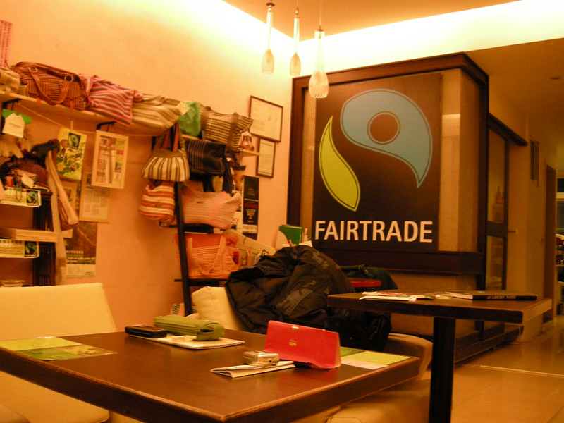 In the latest issue, Naima Fenderl writes ‘Trade justice through degrowth? A decentralised and re-localised approach to Fair Trade’ #diamondopenaccess

<a href="/Pluto_Journals/">Pluto Journals</a> <a href="/JSTOR/">JSTOR</a> #diamondopenaccess

scienceopen.com/hosted-documen…

#FairTrade #degrowth #socialmovements #justice