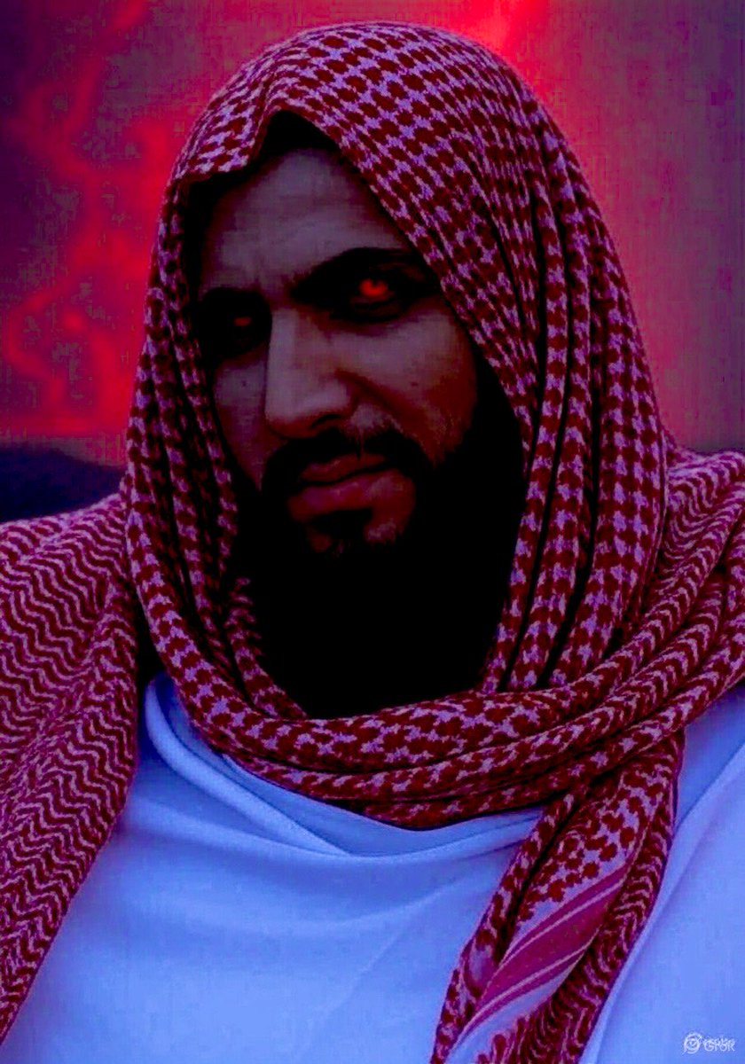SufianSamarrai's tweet image. ⭕️كان ثالوث الشر القطري التركي الإيراني
يضخ على مدار الساعة عبر قنوات العار والغاز التأسلمية تقارير وبيانات واخبار وعواجل وتحريك لمشاعر عبر مشاهير الفلس والرولكس حول موضوع وقصة أن إسرائيل تخاف من حزب الله ومن المستحيل ولا مليون سنة ضوئية أن تقوم إسرائيل بإغتيال حسن نصرالله…