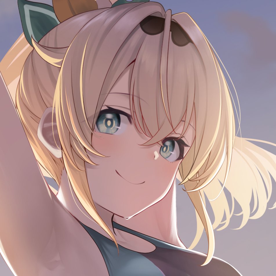 コイスケC106 (土)西,さ26ab/(日)西,て23b (@GENE78113263) / X